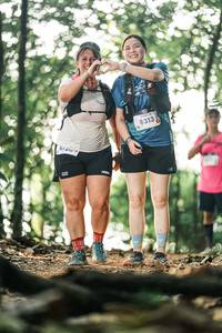 BIB: 
                            <button type="button" onclick="openModal(25784905)" class="btn btn-primary btn-sm float-right btn-popup" data-toggle="modal" data-target=".modal-high-quality">
                        <i class="fas fa-shopping-cart"></i> Add to Cart
                    </button>
                                            <button type="button" onclick="isThisMe(25784905, true)" class="btn btn-success btn-sm float-right btn-popup btn-isme hidden" data-toggle="tooltip" data-placement="bottom" title="นี่คือรูปของคุณใช่ไหม คลิกที่นี่เพื่อเอาเข้าอัลบั้ม">
                        <i class="fas fa-plus"></i> Add to album
                    </button>
                    <button type="button" onclick="isThisMe(25784905, false)" class="btn btn-warning btn-sm float-right btn-popup btn-isnotme hidden">
                        <i class="fas fa-ban"></i> Remove from album
                    </button>